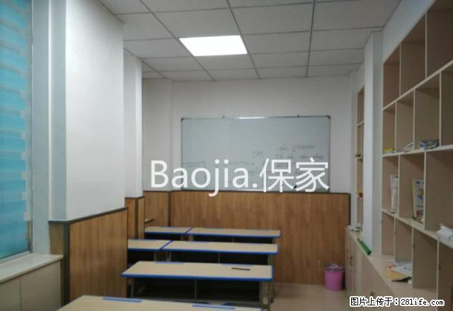 [保家代租]建业壹号城邦,空房,急租 - 房屋出租 - 房屋租售 - 三门峡分类信息 - 三门峡28生活网 smx.28life.net