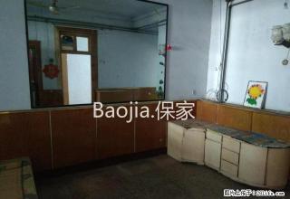 前进派出所家属院,2室,步梯房,有暖气 - 三门峡28生活网 smx.28life.net