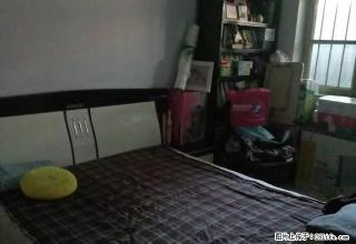 黄河路于上阳路交岔口一高附近房 - 三门峡28生活网 smx.28life.net