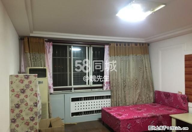 康乐小区 4室2厅2卫 - 房屋出租 - 房屋租售 - 三门峡分类信息 - 三门峡28生活网 smx.28life.net