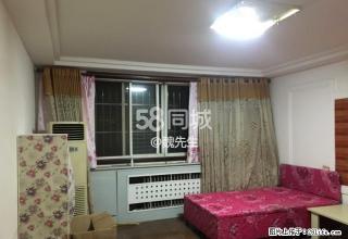康乐小区 4室2厅2卫 - 三门峡28生活网 smx.28life.net