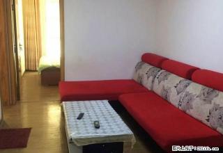 宏江广场精装套房出租 - 三门峡28生活网 smx.28life.net