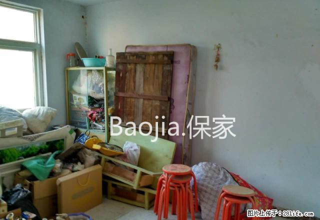 [保家租房]二印小区 2室1厅 有暖气 简装 - 房屋出租 - 房屋租售 - 三门峡分类信息 - 三门峡28生活网 smx.28life.net