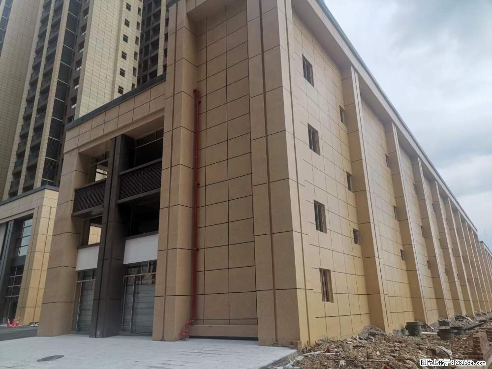 【广西三象建筑安装工程有限公司】外墙涂料工程 - 新手上路 - 三门峡生活社区 - 三门峡28生活网 smx.28life.net