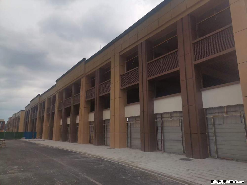 【广西三象建筑安装工程有限公司】外墙涂料工程 - 新手上路 - 三门峡生活社区 - 三门峡28生活网 smx.28life.net