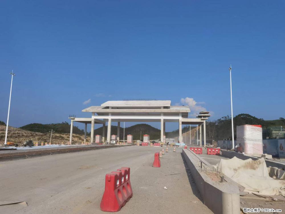 【桂林三象建筑材料有限公司】铝单板外装工程 - 其他广告 - 广告专区 - 三门峡分类信息 - 三门峡28生活网 smx.28life.net