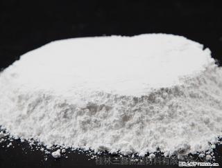 【桂林三鑫新型材料】600目重质碳酸钙 方解石粉重钙粉 - 三门峡28生活网 smx.28life.net
