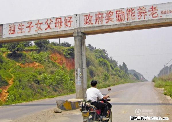 全面两孩政策计划明年元旦起实施 夫妻可延长生育假 - 三门峡生活资讯 - 三门峡28生活网 smx.28life.net