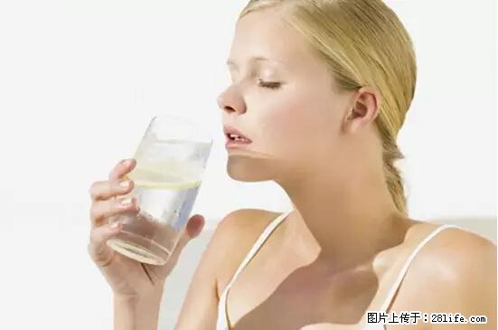 剪指甲、挖耳屎，这些日常小动作竟隐藏大危害！ - 三门峡生活资讯 - 三门峡28生活网 smx.28life.net