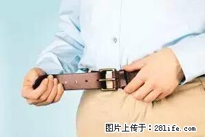 剪指甲、挖耳屎，这些日常小动作竟隐藏大危害！ - 三门峡生活资讯 - 三门峡28生活网 smx.28life.net