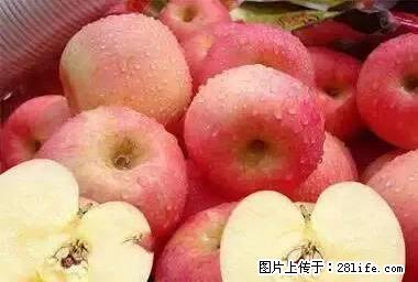 晕车、脚气、牙齿变黄、皮肤粗糙？学会这些三分钟搞定！ - 三门峡生活资讯 - 三门峡28生活网 smx.28life.net