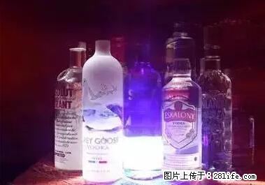 晕车、脚气、牙齿变黄、皮肤粗糙？学会这些三分钟搞定！ - 三门峡生活资讯 - 三门峡28生活网 smx.28life.net