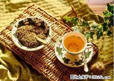 晕车、脚气、牙齿变黄、皮肤粗糙？学会这些三分钟搞定！ - 三门峡生活资讯 - 三门峡28生活网 smx.28life.net