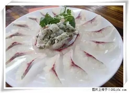 来广西旅游必吃这20道桂菜，不然就白来广西啦！ - 三门峡生活资讯 - 三门峡28生活网 smx.28life.net