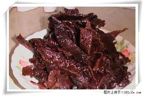 来广西旅游必吃这20道桂菜，不然就白来广西啦！ - 三门峡生活资讯 - 三门峡28生活网 smx.28life.net