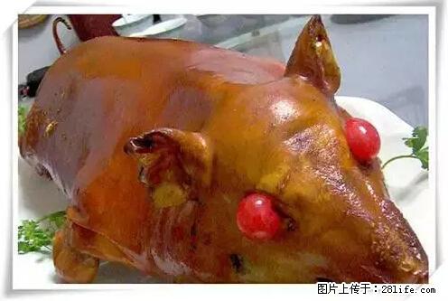 来广西旅游必吃这20道桂菜，不然就白来广西啦！ - 三门峡生活资讯 - 三门峡28生活网 smx.28life.net