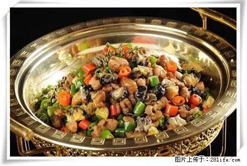 来广西旅游必吃这20道桂菜，不然就白来广西啦！ - 三门峡生活资讯 - 三门峡28生活网 smx.28life.net
