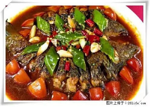 来广西旅游必吃这20道桂菜，不然就白来广西啦！ - 三门峡生活资讯 - 三门峡28生活网 smx.28life.net