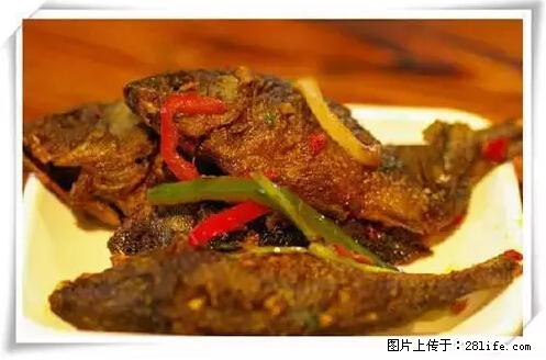 来广西旅游必吃这20道桂菜，不然就白来广西啦！ - 三门峡生活资讯 - 三门峡28生活网 smx.28life.net