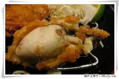 来广西旅游必吃这20道桂菜，不然就白来广西啦！ - 三门峡生活资讯 - 三门峡28生活网 smx.28life.net