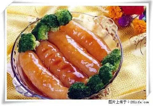 来广西旅游必吃这20道桂菜，不然就白来广西啦！ - 三门峡生活资讯 - 三门峡28生活网 smx.28life.net