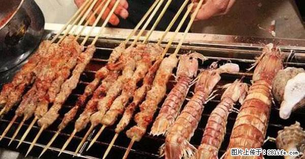 原来它这么毒,然而竟然满大街都是.... - 三门峡生活资讯 - 三门峡28生活网 smx.28life.net