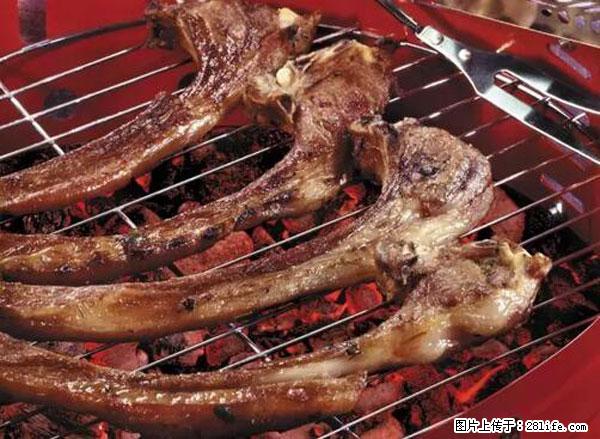 原来它这么毒,然而竟然满大街都是.... - 三门峡生活资讯 - 三门峡28生活网 smx.28life.net