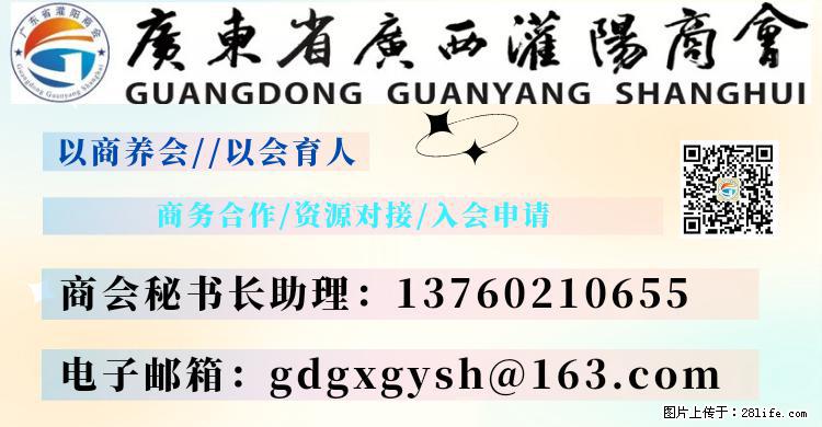 “粤灌文化 美好生活”油茶文化主题活动在广东深圳成功举办 - 三门峡生活资讯 - 三门峡28生活网 smx.28life.net