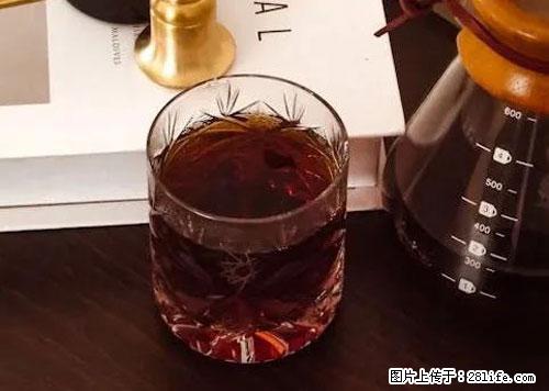 血管堵塞有“前兆”！手脚出现这4种异常，千万别忽视！ - 三门峡生活资讯 - 三门峡28生活网 smx.28life.net