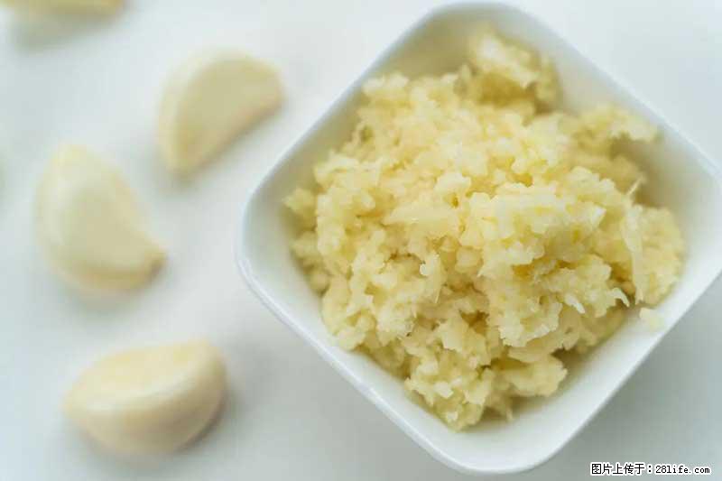 抗菌消炎、护肝健脾！这种“天然青霉素”就在你家餐桌上，春季吃正合适 - 三门峡生活资讯 - 三门峡28生活网 smx.28life.net