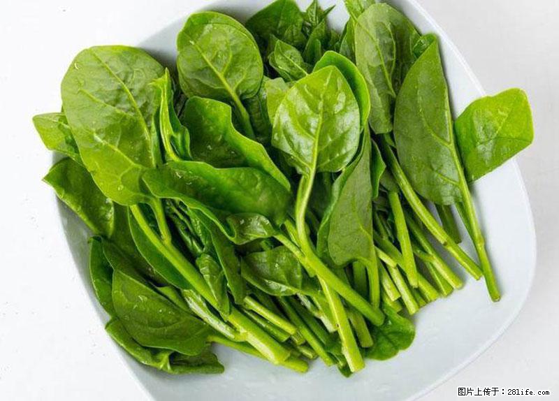 这些蔬菜是“天然钙片”，这6种被医生重点推荐 - 三门峡生活资讯 - 三门峡28生活网 smx.28life.net