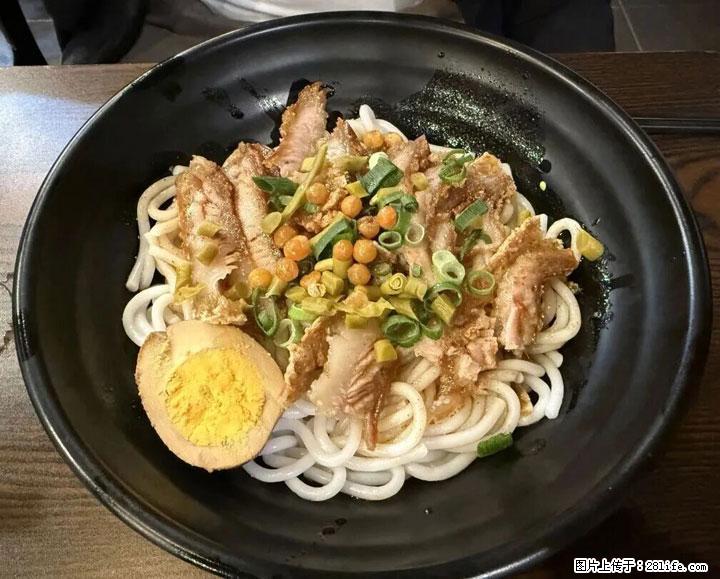 桂林米粉：承载乡愁与文化传承的美食 - 三门峡生活资讯 - 三门峡28生活网 smx.28life.net