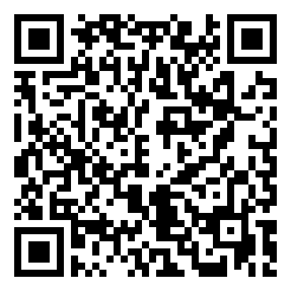 移动端二维码 - 广西春辉黑白根生产基地 www.shicai16.com - 三门峡分类信息 - 三门峡28生活网 smx.28life.net