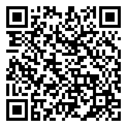 移动端二维码 - 灌阳县文市镇春辉石材厂 www.shicai18.com - 三门峡分类信息 - 三门峡28生活网 smx.28life.net