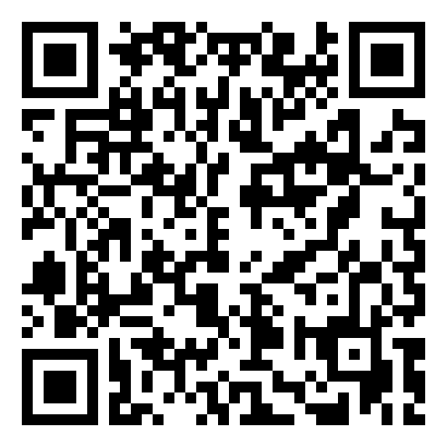 移动端二维码 - 广西三象建筑安装工程有限公司：广西桂林市龙胜酒店项目 - 三门峡分类信息 - 三门峡28生活网 smx.28life.net