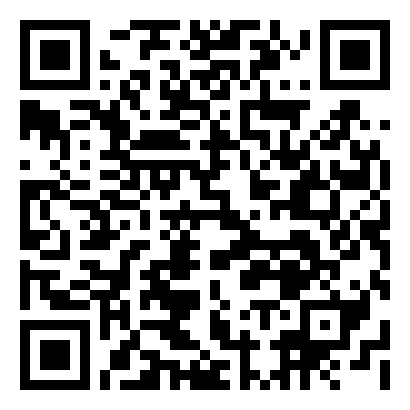 移动端二维码 - 广西三象建筑安装工程有限公司：广西桂林市时代广场项目 - 三门峡分类信息 - 三门峡28生活网 smx.28life.net