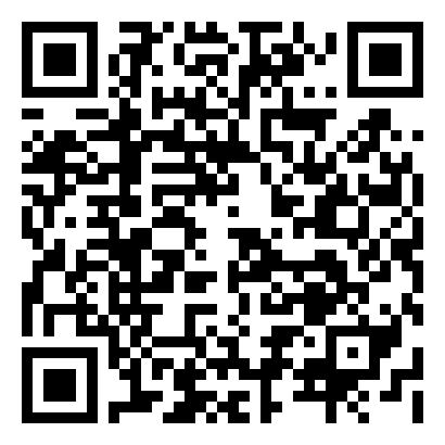 移动端二维码 - 灌阳县文市镇远洋石材总厂 shicai158.julong5.com - 三门峡分类信息 - 三门峡28生活网 smx.28life.net