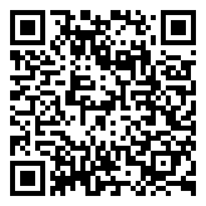 移动端二维码 - 灌阳县文市镇万达石材厂 www.shicai3.cn - 三门峡分类信息 - 三门峡28生活网 smx.28life.net