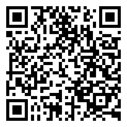 移动端二维码 - 广西万达黑白根生产基地 www.shicai68.com - 三门峡分类信息 - 三门峡28生活网 smx.28life.net