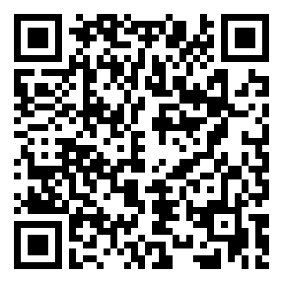 移动端二维码 - 广西三和石材有限公司 shicai6.julong5.com - 三门峡分类信息 - 三门峡28生活网 smx.28life.net