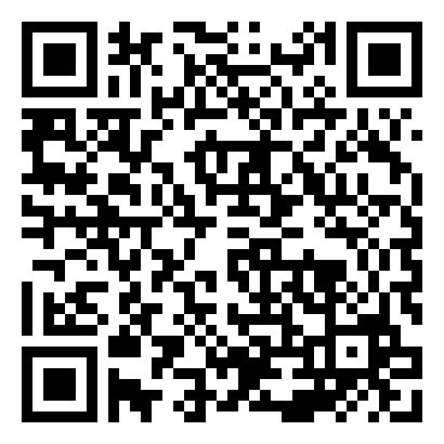 移动端二维码 - 广西碧欧生态环境材料股份有限公司 bioeem.julong5.com - 三门峡分类信息 - 三门峡28生活网 smx.28life.net