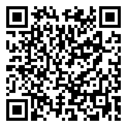 移动端二维码 - 广西线条电梯门套加工厂 www.shicai19.com - 三门峡分类信息 - 三门峡28生活网 smx.28life.net