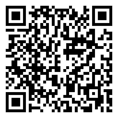 移动端二维码 - 灌阳县文市镇永发石材厂 www.shicai89.com - 三门峡分类信息 - 三门峡28生活网 smx.28life.net