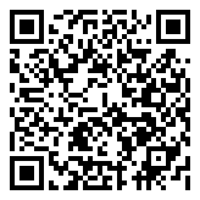 移动端二维码 - 青石 - 灌阳县文市镇永发石材厂 www.shicai89.com - 三门峡分类信息 - 三门峡28生活网 smx.28life.net