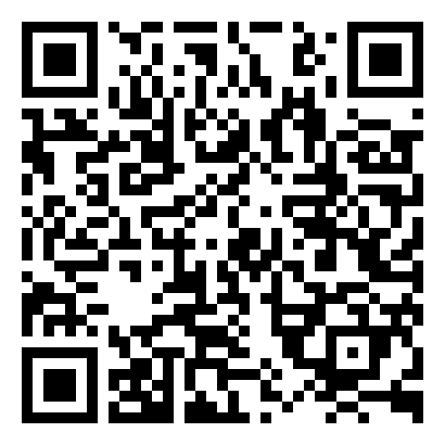 移动端二维码 - 黑山石 - 灌阳县文市镇永发石材厂 www.shicai89.com - 三门峡分类信息 - 三门峡28生活网 smx.28life.net