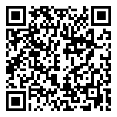 移动端二维码 - 路沿石 - 灌阳县文市镇永发石材厂 www.shicai89.com - 三门峡分类信息 - 三门峡28生活网 smx.28life.net