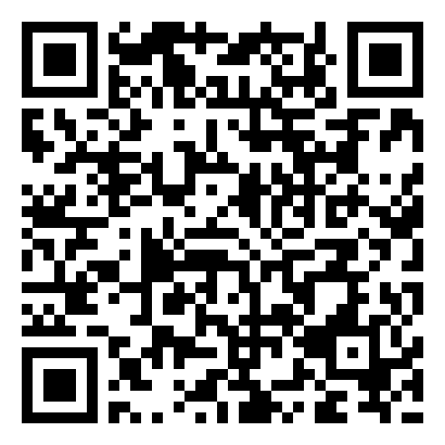 移动端二维码 - 地铺石 - 灌阳县文市镇永发石材厂 www.shicai89.com - 三门峡分类信息 - 三门峡28生活网 smx.28life.net