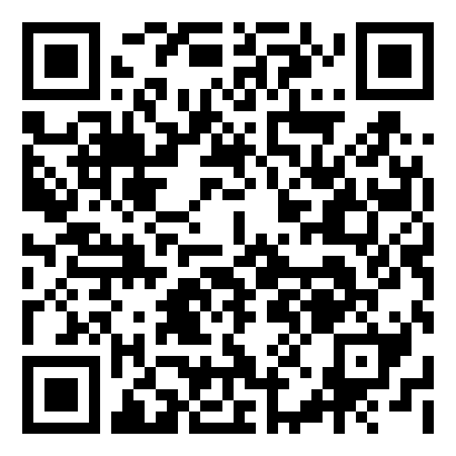 移动端二维码 - 栏杠 - 灌阳县文市镇永发石材厂 www.shicai89.com - 三门峡分类信息 - 三门峡28生活网 smx.28life.net