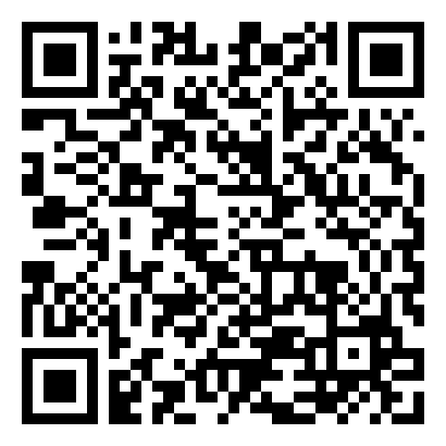 移动端二维码 - 墓石 - 灌阳县文市镇永发石材厂 www.shicai89.com - 三门峡分类信息 - 三门峡28生活网 smx.28life.net