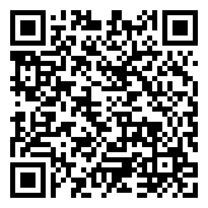 移动端二维码 - 文化石 - 灌阳县文市镇永发石材厂 www.shicai89.com - 三门峡分类信息 - 三门峡28生活网 smx.28life.net